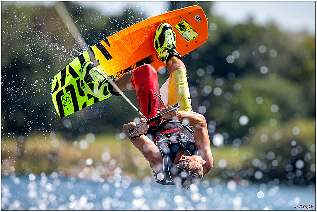 EAT • PLAY • LOVE KOELN 2019, 24.08.2019